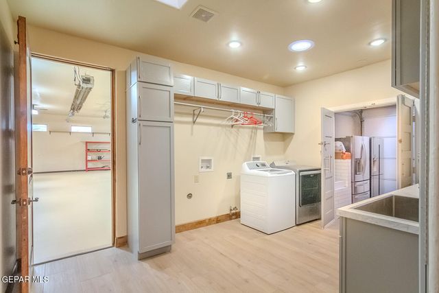 6 CIELO DEL ESTE, Anthony, NM 88021