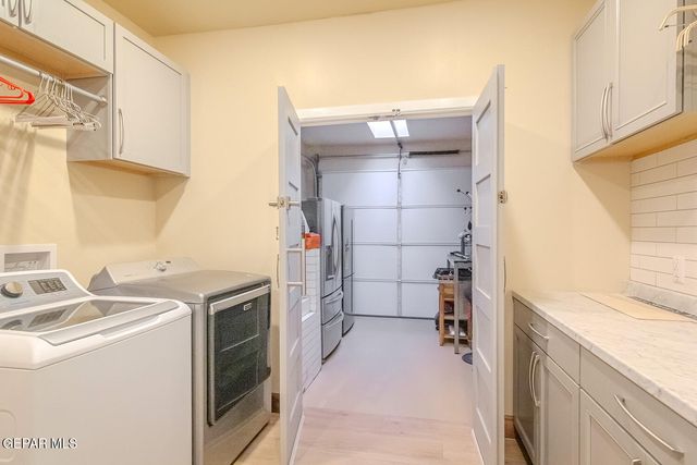 6 CIELO DEL ESTE, Anthony, NM 88021