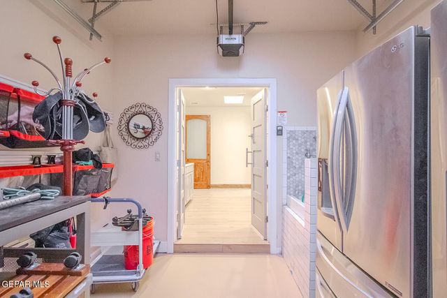 6 CIELO DEL ESTE, Anthony, NM 88021