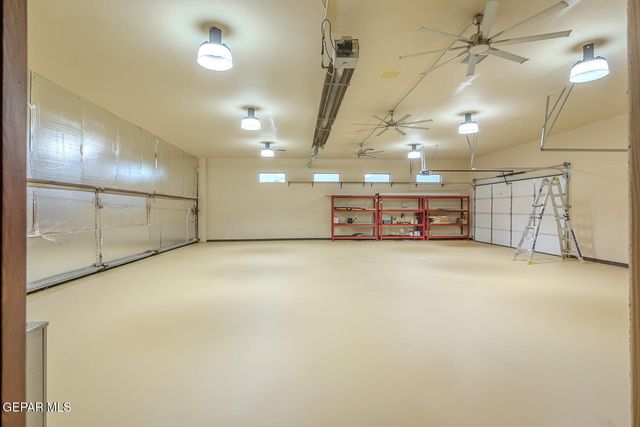 6 CIELO DEL ESTE, Anthony, NM 88021