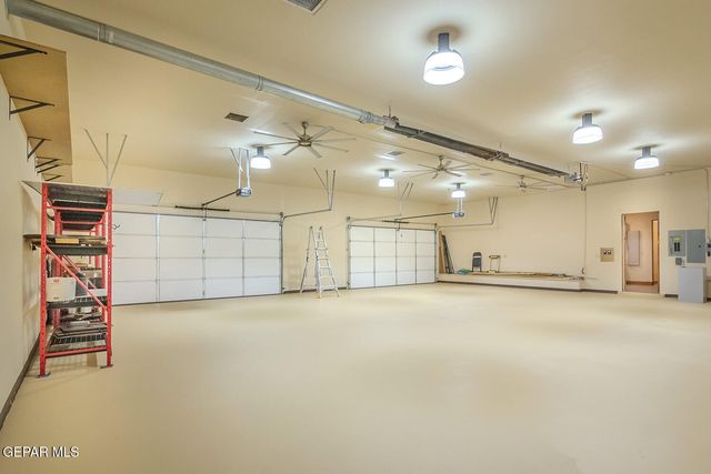 6 CIELO DEL ESTE, Anthony, NM 88021