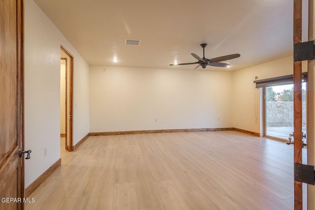 6 CIELO DEL ESTE, Anthony, NM 88021