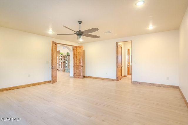 6 CIELO DEL ESTE, Anthony, NM 88021