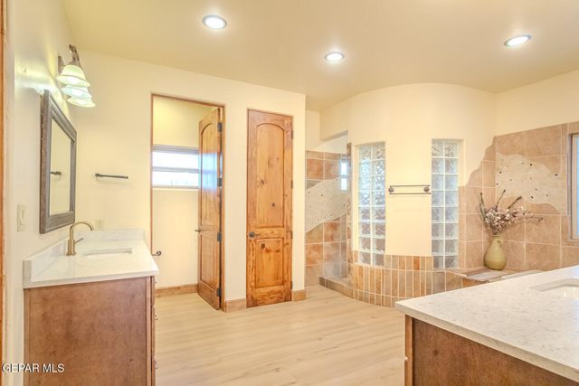 6 CIELO DEL ESTE, Anthony, NM 88021