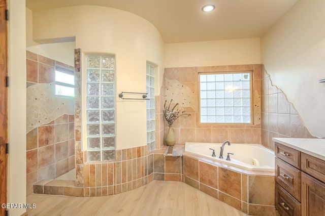 6 CIELO DEL ESTE, Anthony, NM 88021