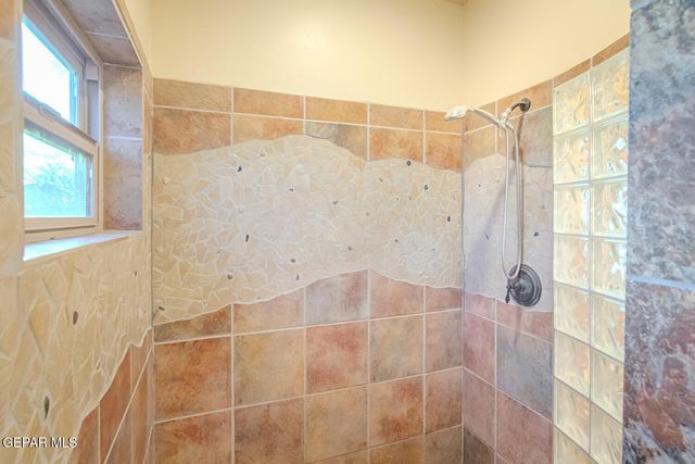 6 CIELO DEL ESTE, Anthony, NM 88021