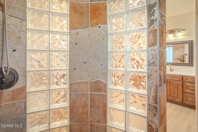 6 CIELO DEL ESTE, Anthony, NM 88021