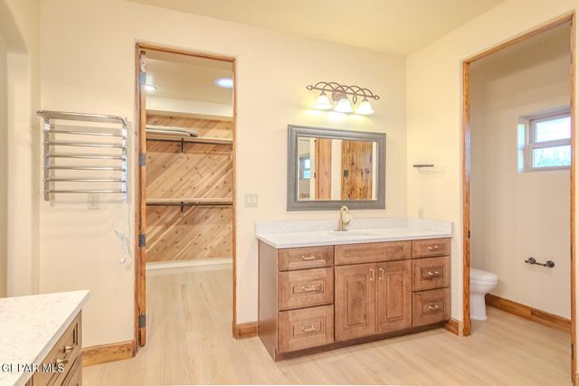 6 CIELO DEL ESTE, Anthony, NM 88021