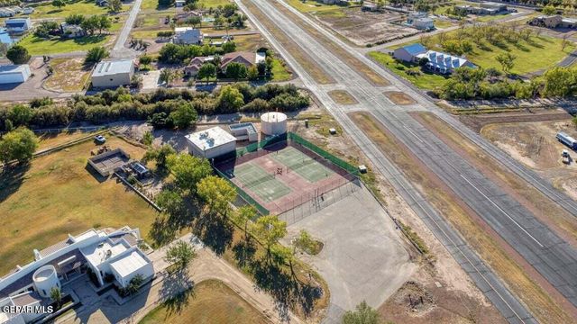 6 CIELO DEL ESTE, Anthony, NM 88021