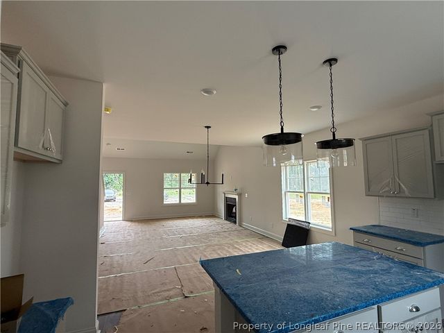 203 Strother Road, Aberdeen, NC 28315