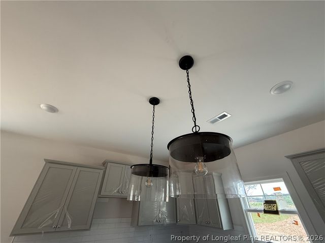 203 Strother Road, Aberdeen, NC 28315
