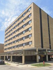 7300 W North Avenue 5G, Elmwood Park, IL 60707