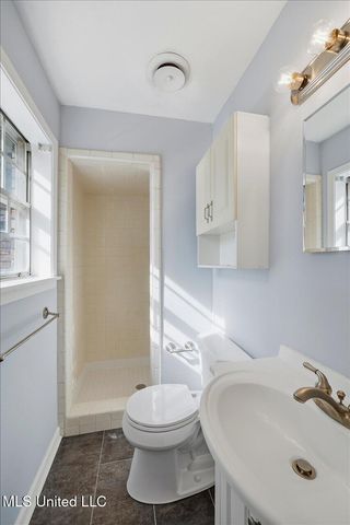 1214 Pineview Drive, Clinton, MS 39056