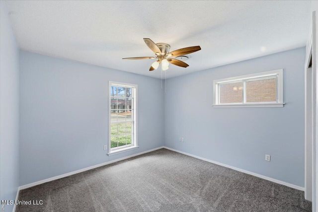 1214 Pineview Drive, Clinton, MS 39056