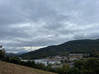 Tract 1 Drayton Way, Young Harris, GA 30582