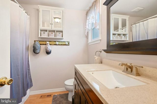 176 LANDIS AVE, Bridgeton, NJ 08302