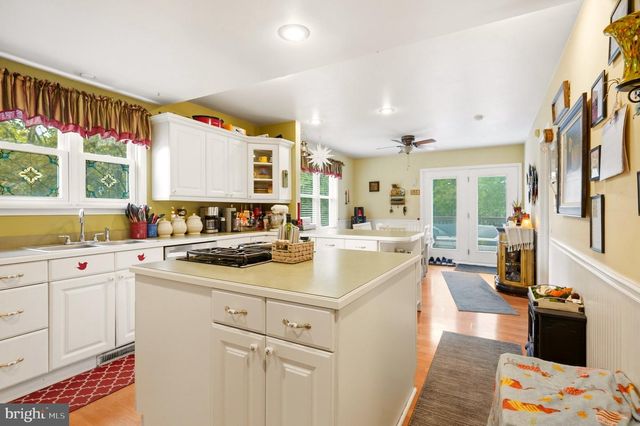 176 LANDIS AVE, Bridgeton, NJ 08302