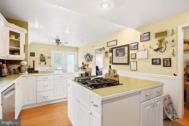 176 LANDIS AVE, Bridgeton, NJ 08302