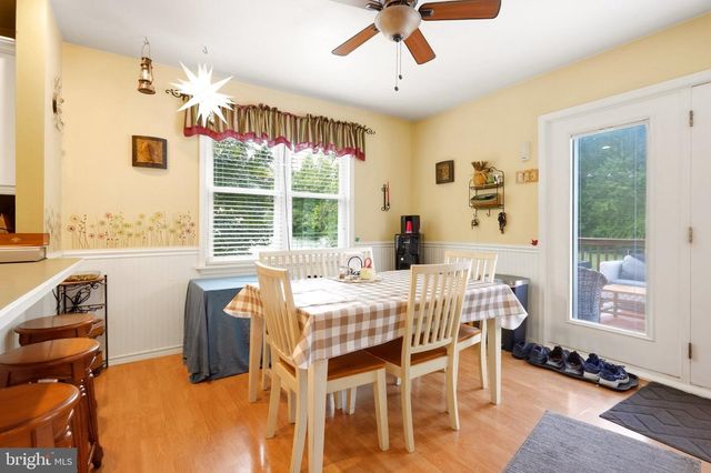 176 LANDIS AVE, Bridgeton, NJ 08302