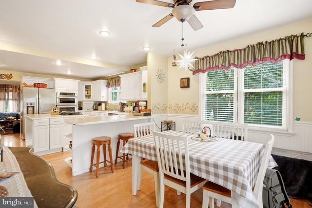 176 LANDIS AVE, Bridgeton, NJ 08302