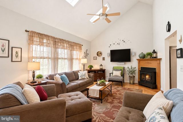 176 LANDIS AVE, Bridgeton, NJ 08302