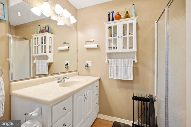 176 LANDIS AVE, Bridgeton, NJ 08302