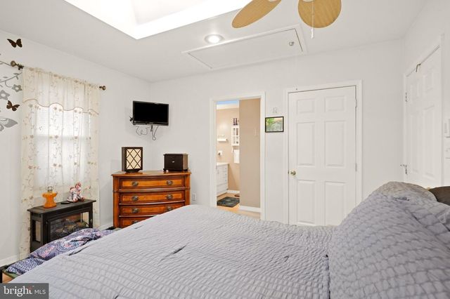 176 LANDIS AVE, Bridgeton, NJ 08302