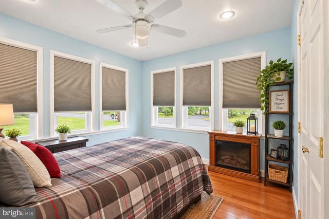 176 LANDIS AVE, Bridgeton, NJ 08302