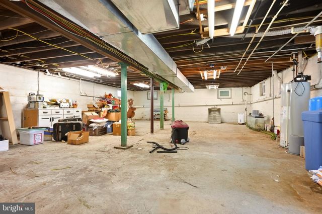176 LANDIS AVE, Bridgeton, NJ 08302