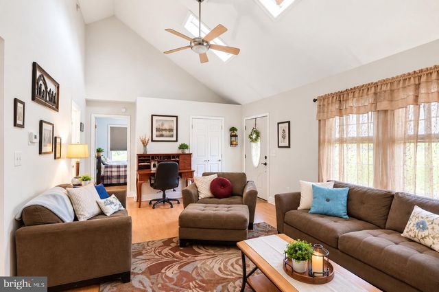 176 LANDIS AVE, Bridgeton, NJ 08302
