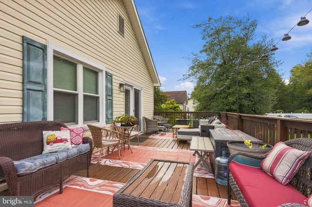 176 LANDIS AVE, Bridgeton, NJ 08302