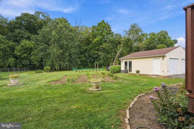 176 LANDIS AVE, Bridgeton, NJ 08302