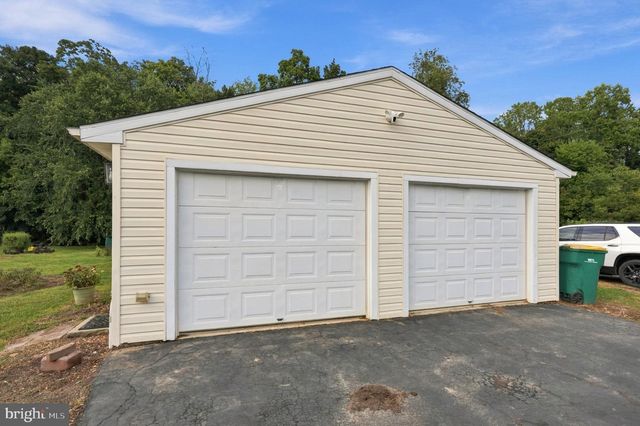 176 LANDIS AVE, Bridgeton, NJ 08302