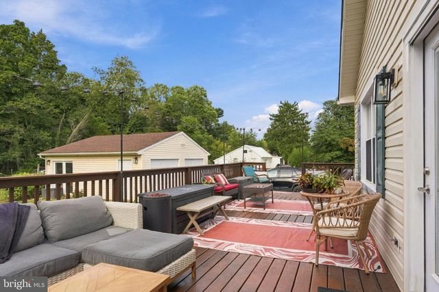 176 LANDIS AVE, Bridgeton, NJ 08302