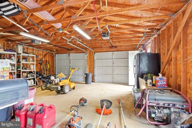 176 LANDIS AVE, Bridgeton, NJ 08302