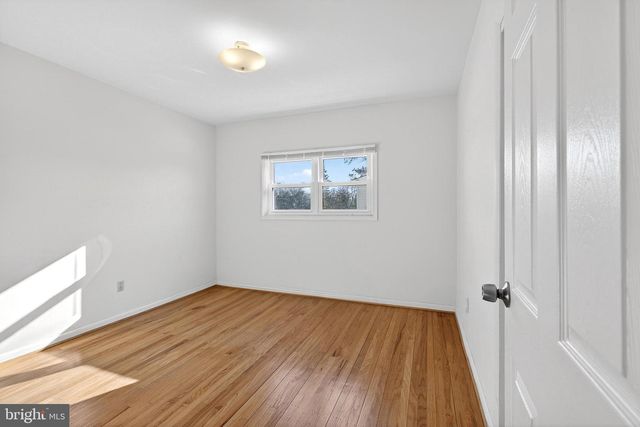 12 COLGATE DR, Cherry Hill, NJ 08034