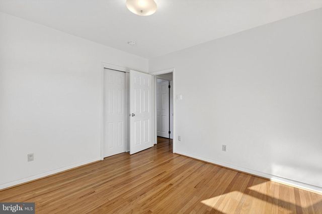 12 COLGATE DR, Cherry Hill, NJ 08034