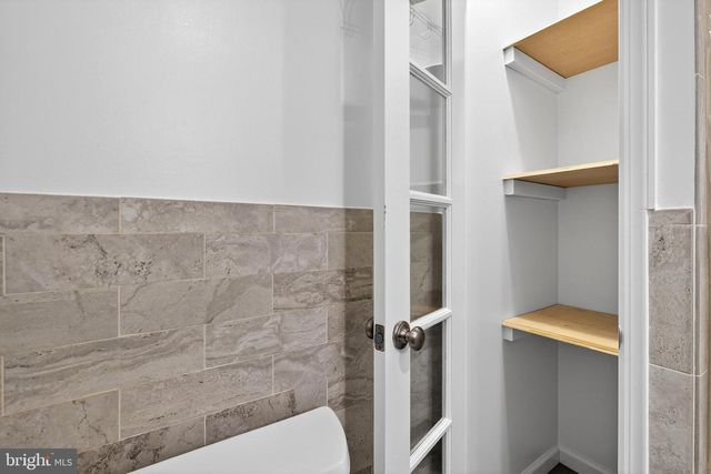 12 COLGATE DR, Cherry Hill, NJ 08034