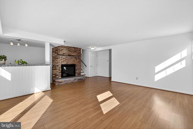 12 COLGATE DR, Cherry Hill, NJ 08034