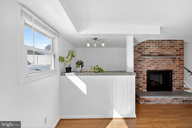 12 COLGATE DR, Cherry Hill, NJ 08034