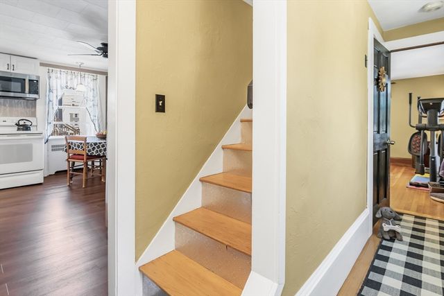 22 Varney St, Salem, MA 01970