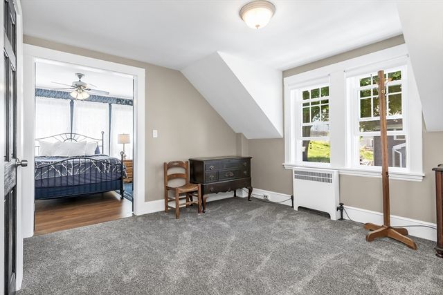 22 Varney St, Salem, MA 01970