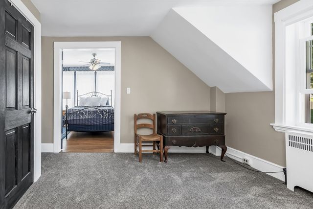 22 Varney St, Salem, MA 01970