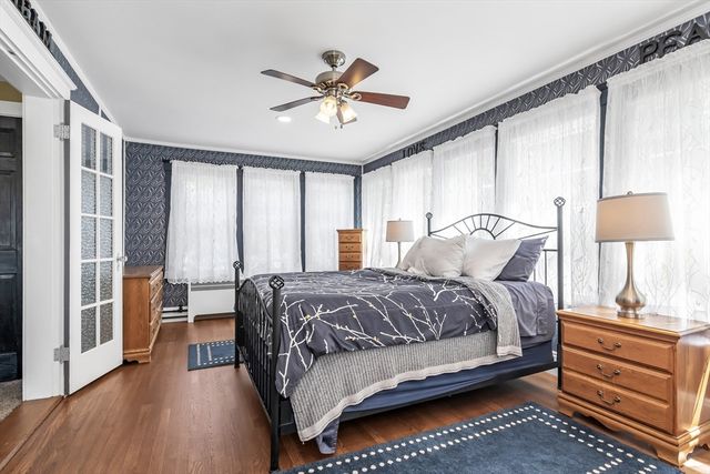22 Varney St, Salem, MA 01970