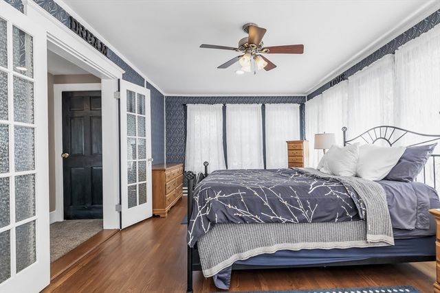 22 Varney St, Salem, MA 01970