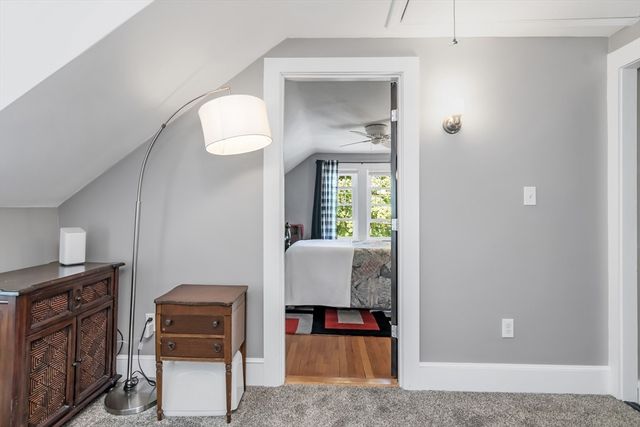 22 Varney St, Salem, MA 01970