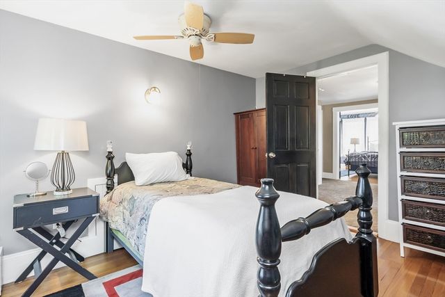 22 Varney St, Salem, MA 01970