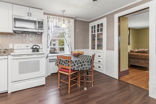 22 Varney St, Salem, MA 01970