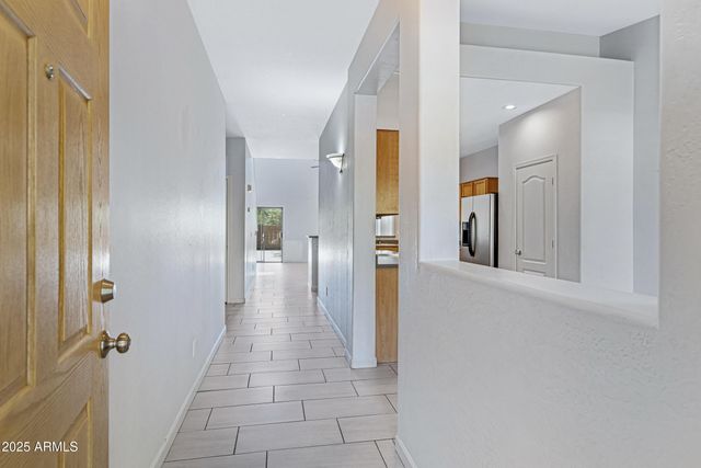 3737 W MEDINAH Way, Anthem, AZ 85086