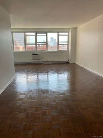 16420 Highland Avenue 4B, Jamaica, NY 11432